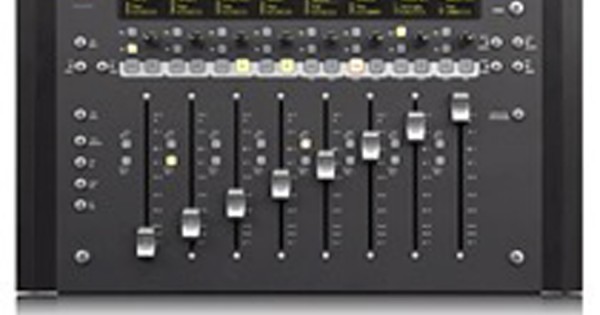 artist mix-600x315w.jpg
